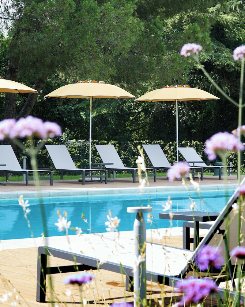 Фото Belstay Venezia Mestre