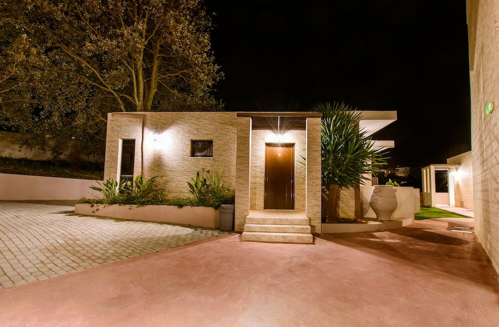 Фото Gregory Comfort Hotel