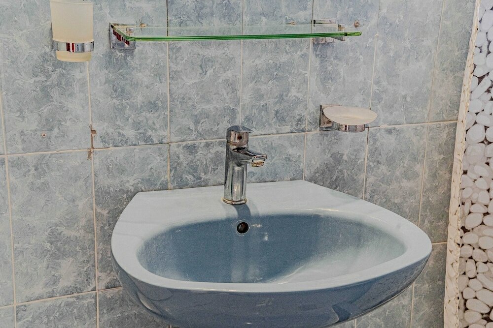 Фото Apartments Kuzma