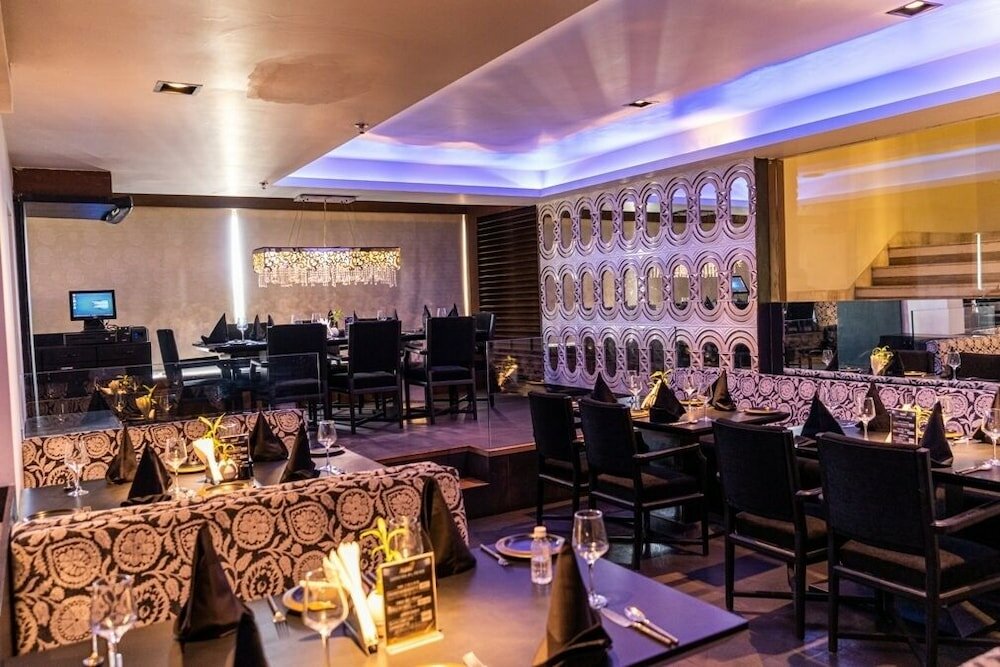 Фото Hotel Hardeo