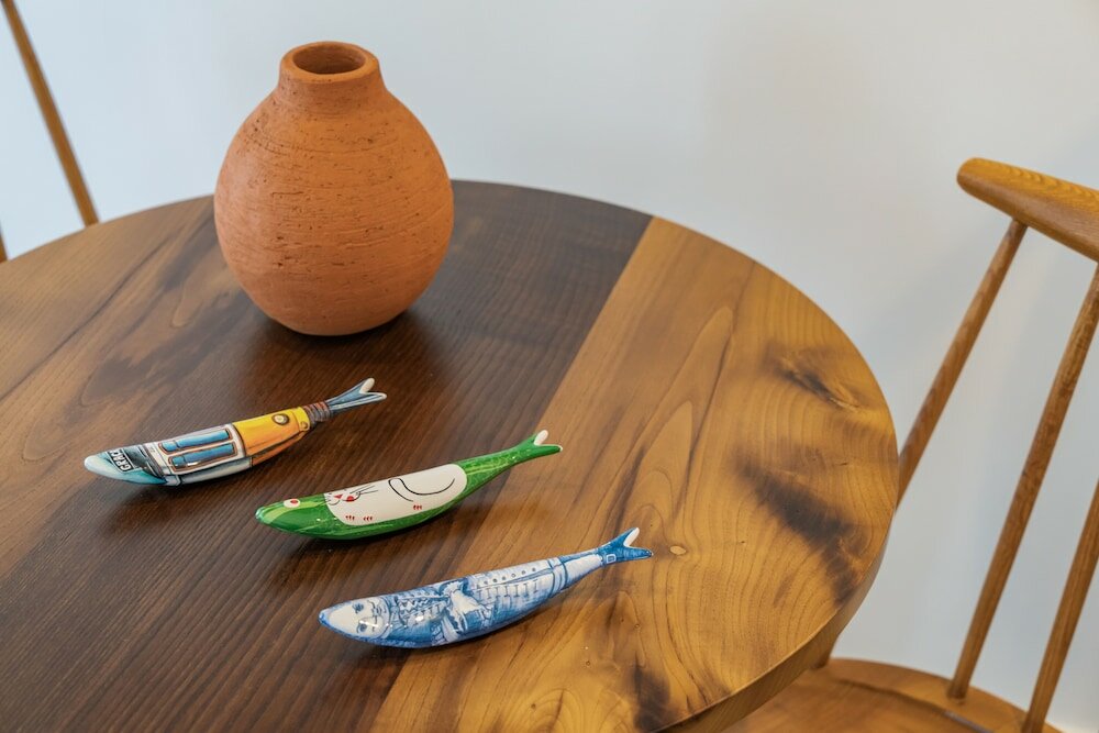 Фото Porto River Infante