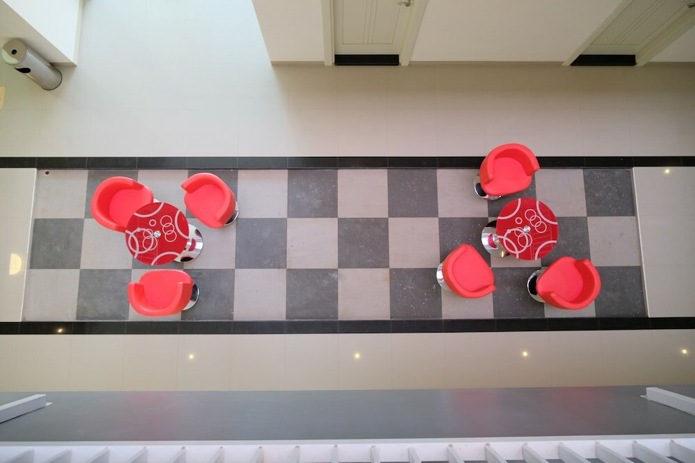 Фото Oyo 1665 Aurila Homestay Syariah