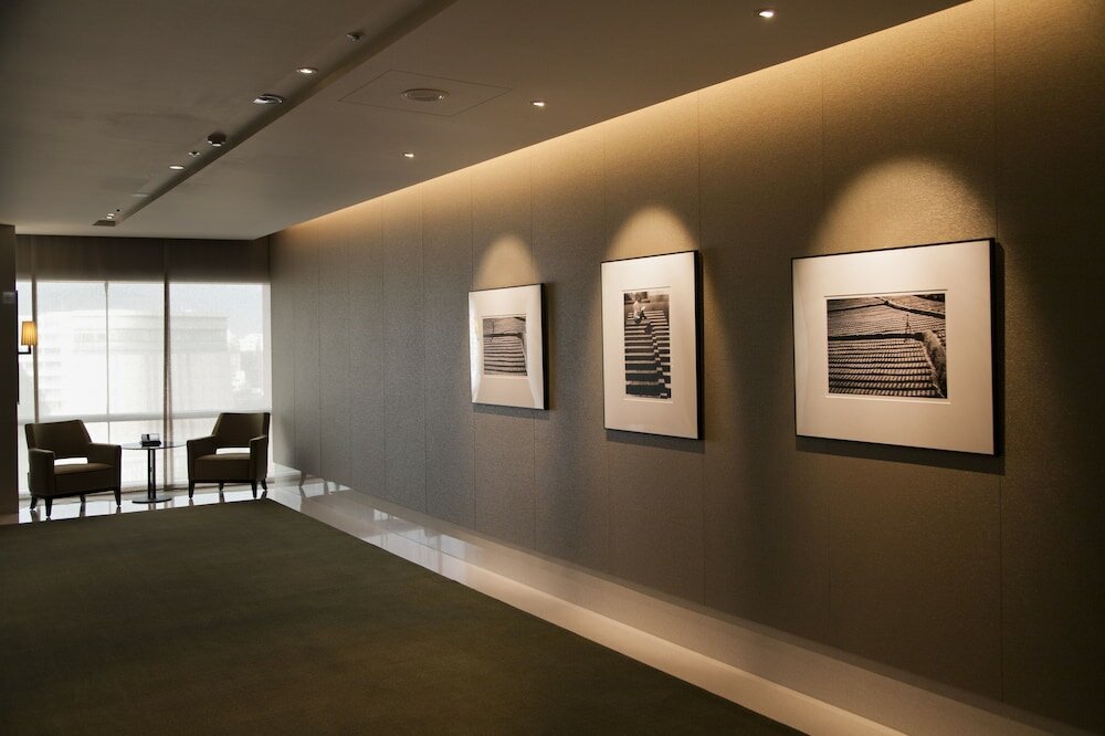 Фото Eslite Hotel