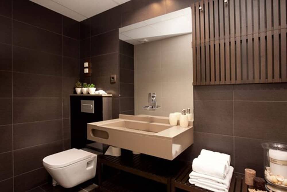 Фото Enjoybcn Miro Apartments