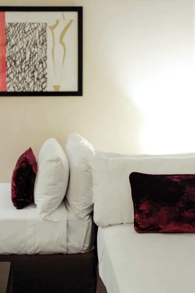 Фото Savoy Hotel