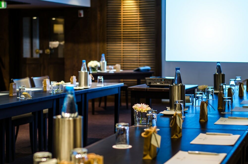 Фото Alasia Hotel