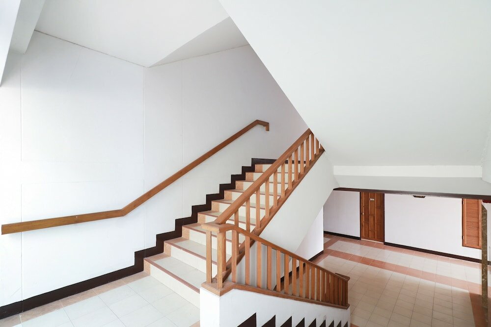 Фото Oyo 794 Nice Mum Lodge