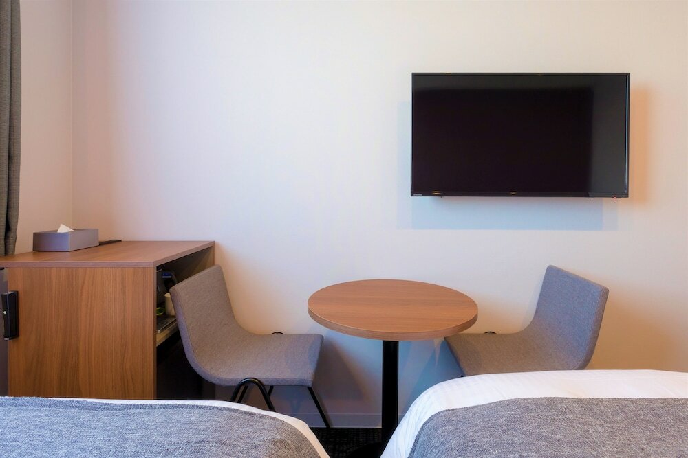 Фото M's Hotel Kyoto Station Taruya