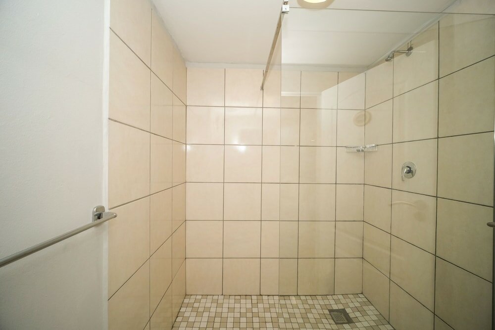 Фото Lido Living