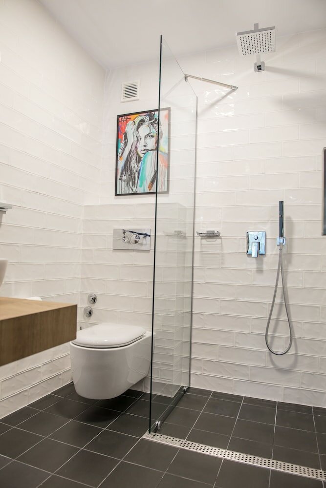 Фото Reverence Hotel