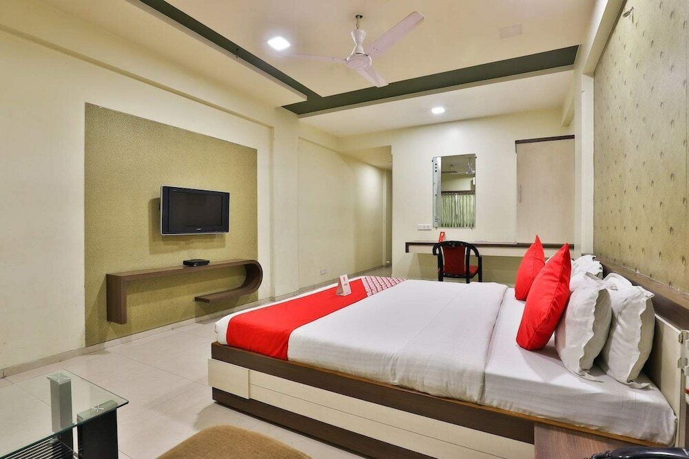 Фото Hotel Ostria