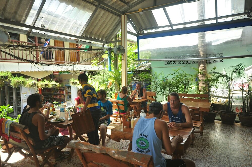 Фото Harmony House