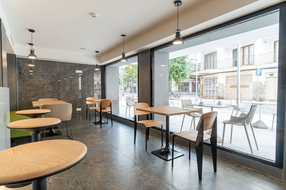 Фото Senator Cala Millor