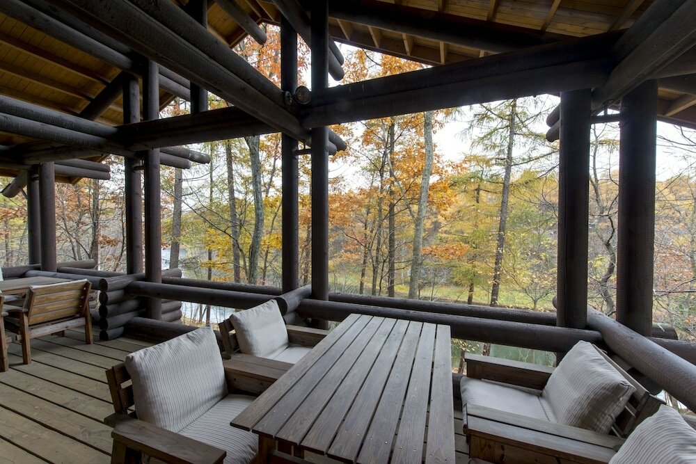 Фото Hotel Nidom