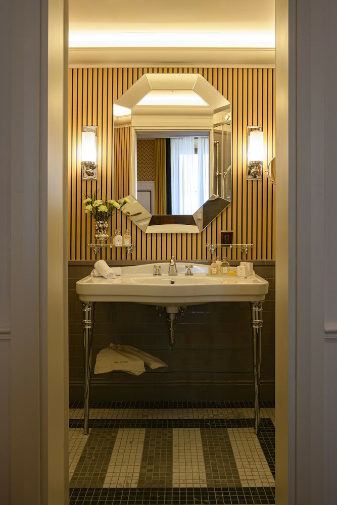 Фото IL Tornabuoni