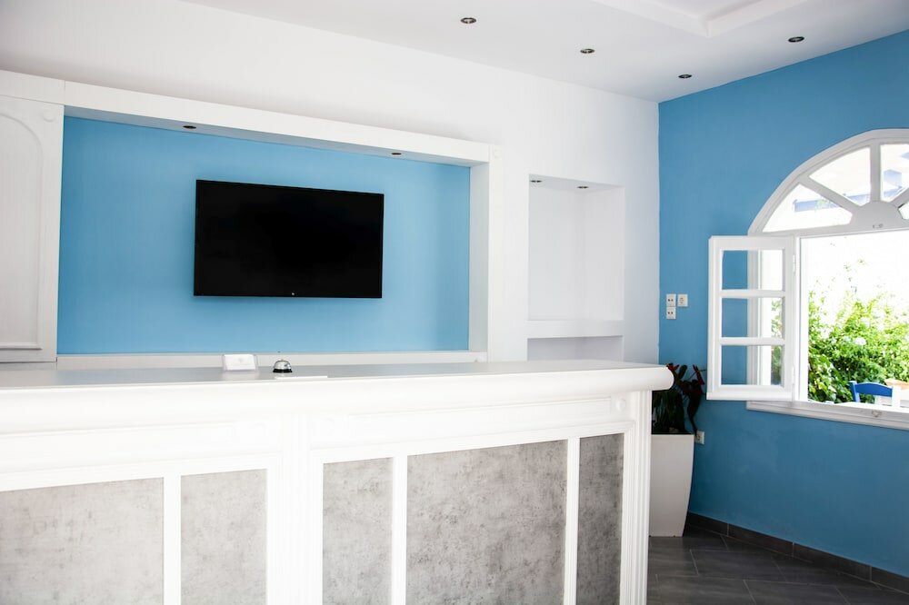 Фото Carlos Pension