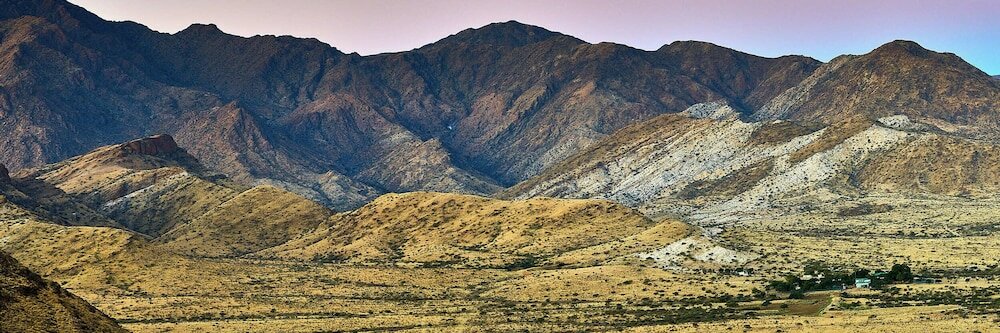 Фото Corona Guest Farm