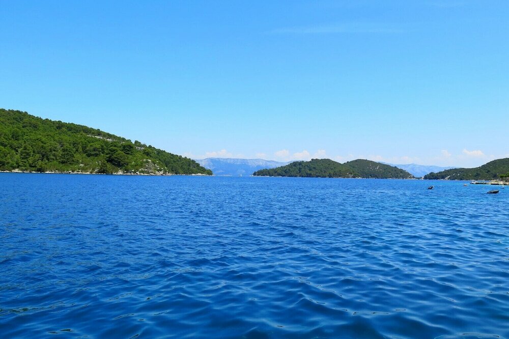 Фото Apartments Matana Chano