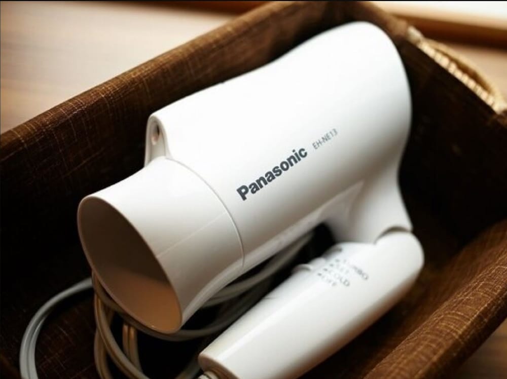 Фото Super Hotel Jr Ueno Iriyaguchi