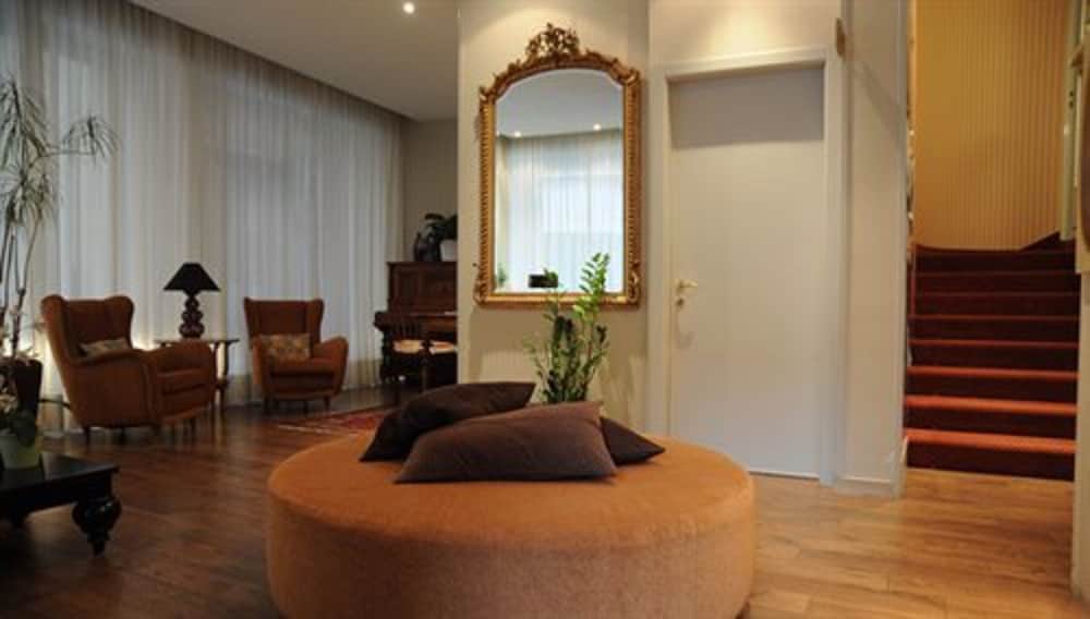 Фото Hotel Torino