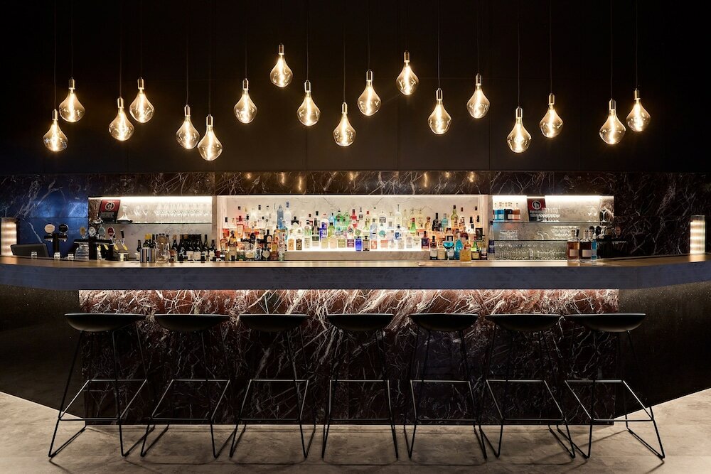 Фото View Sydney