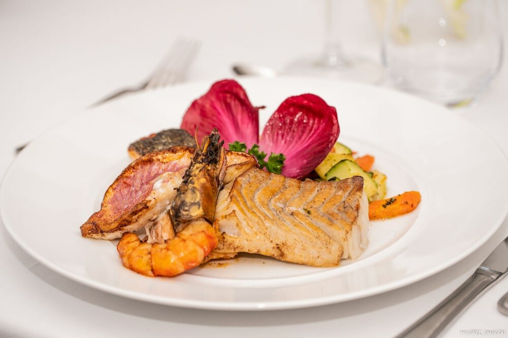 Фото Hotel Du Golf