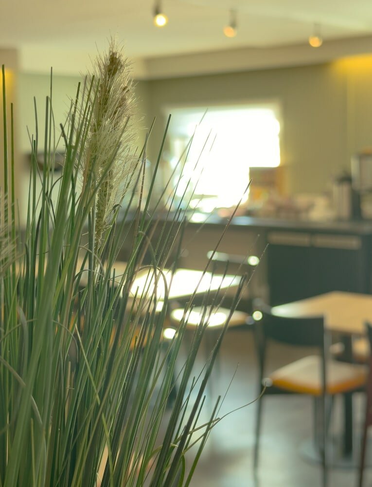 Фото Good Morning Örebro