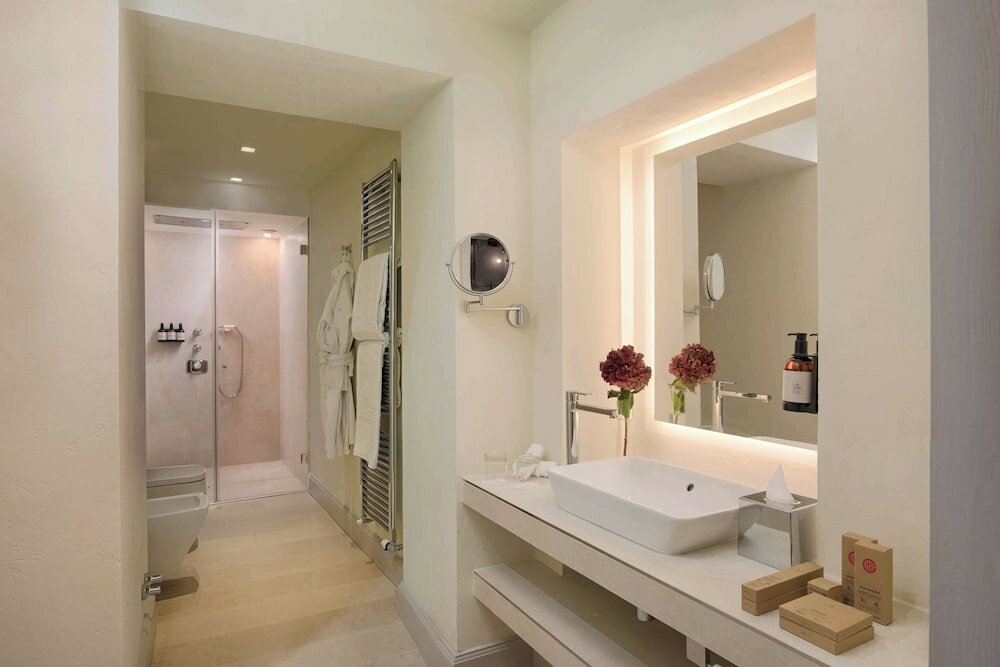 Фото NH Collection Palazzo Verona