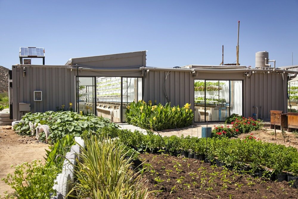 Фото Aquila Private Game Reserve & SPA