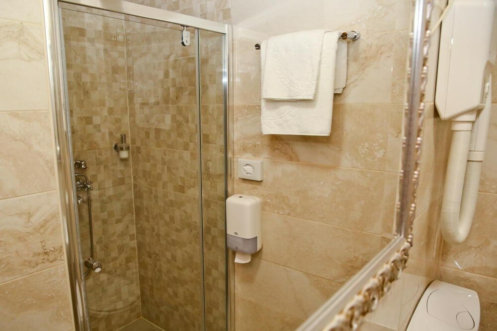 Фото Hotel Marija