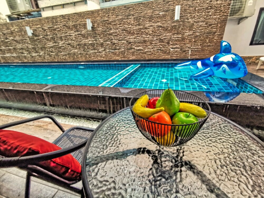 Фото Scandia beach hotel