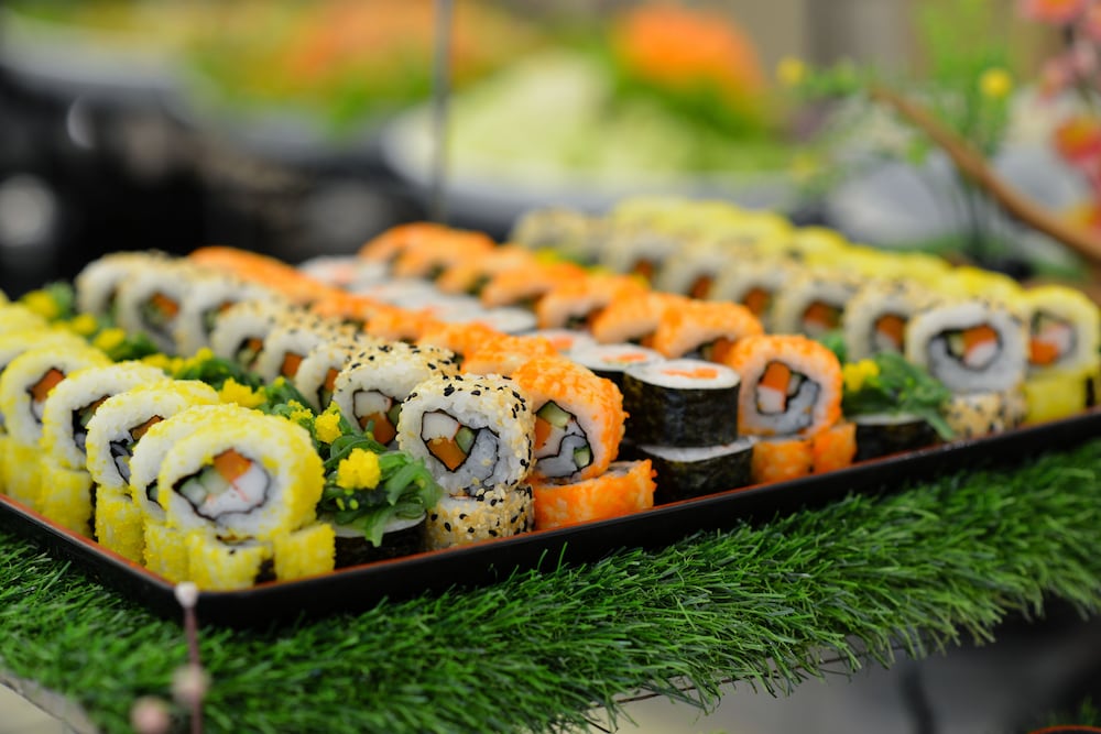 Фото The Twin Towers Hotel Bangkok