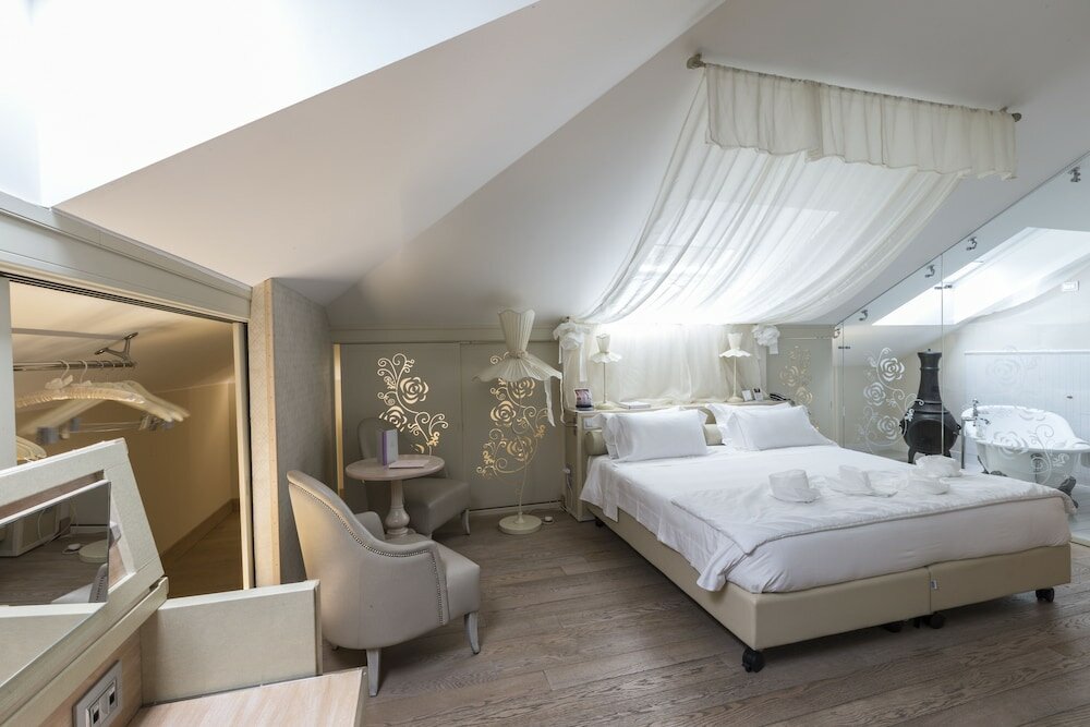 Фото Chateau Monfort