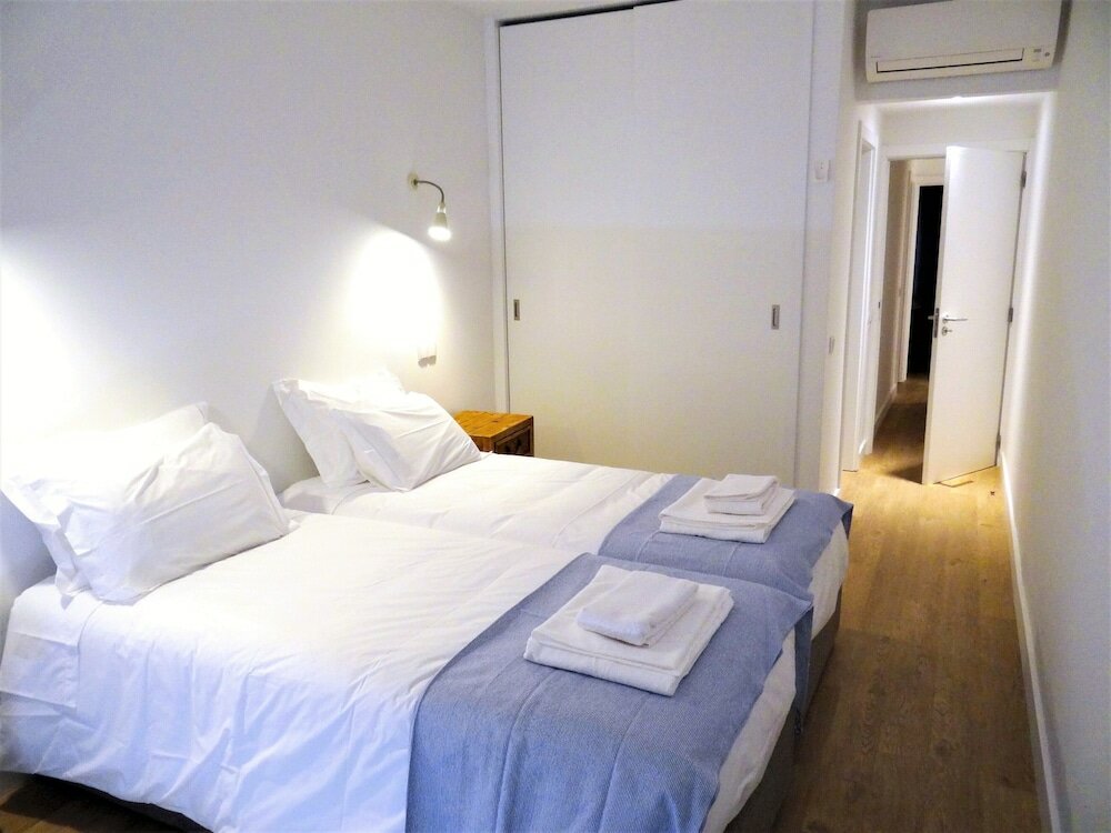 Фото The Salty Lodge