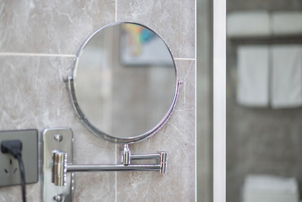 Фото Future Shangju Hotel