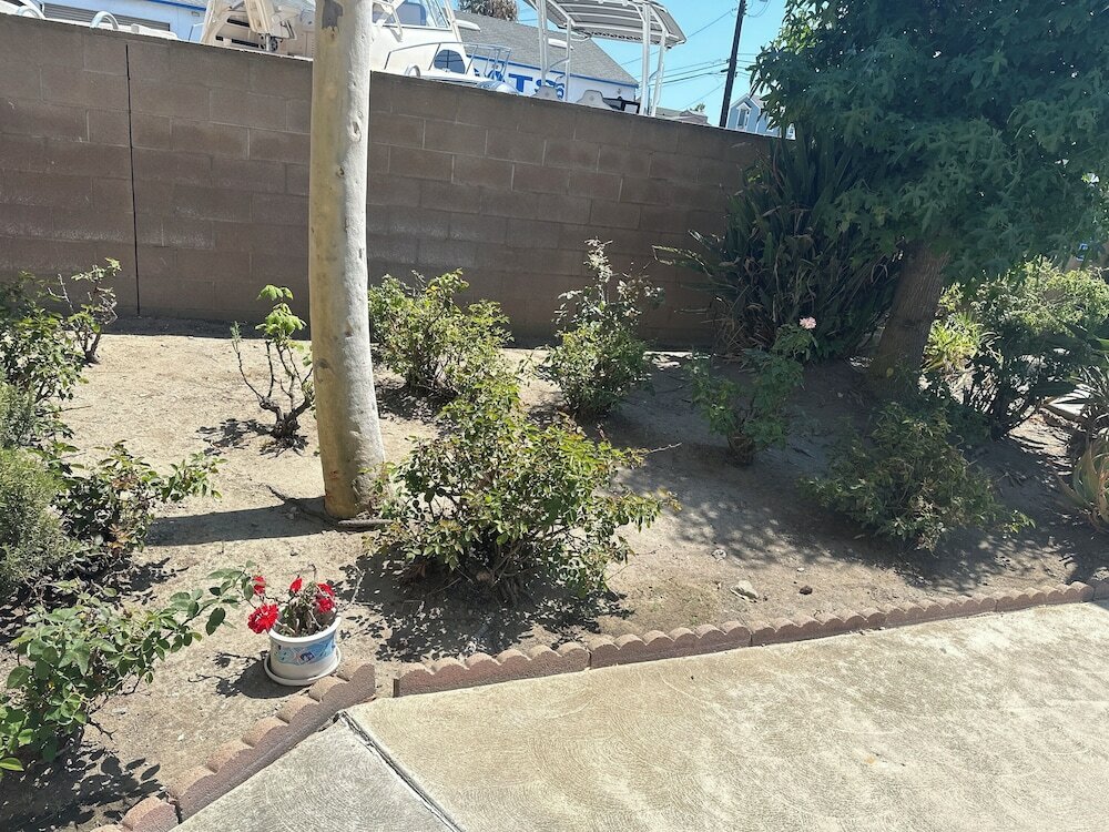Фото Oceanview Motel - Huntington Beach