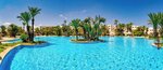 Djerba Resort Hotel