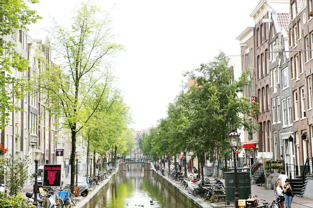 Фото Hotel De Gerstekorrel