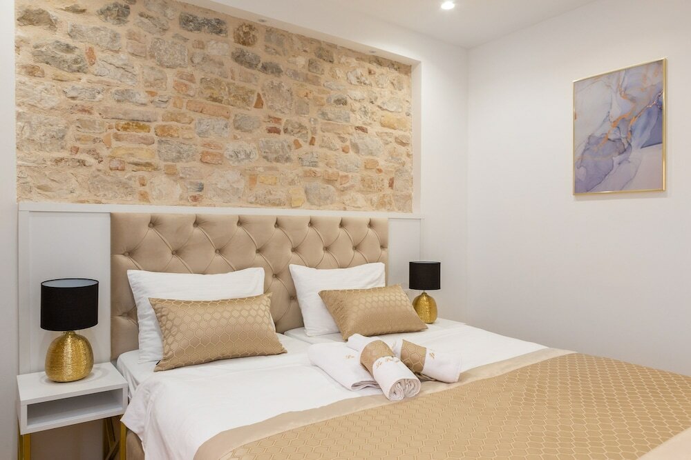 Фото Le Premier Rooms