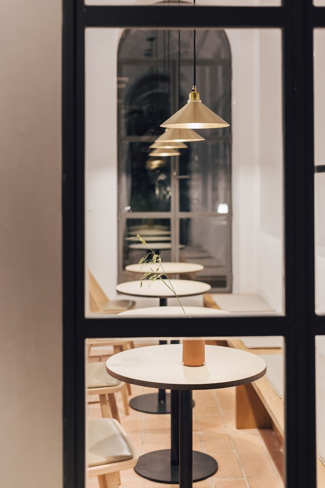 Фото Plácido y Grata