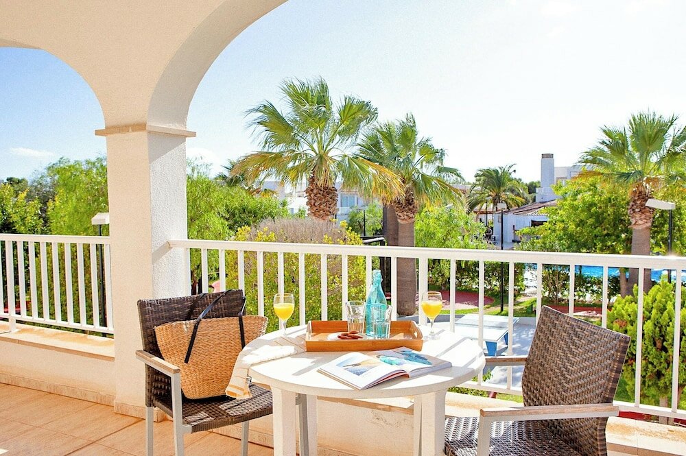 Фото Ona Village Cala d'Or