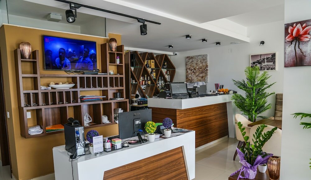 Фото Mediterraneo Liman