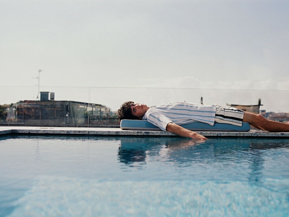 Фото 21 House of Stories Navigli