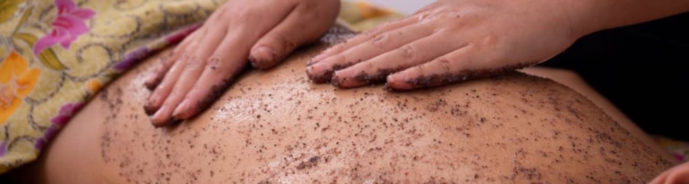 Фото Amaravati Wellness Center Chiangmai