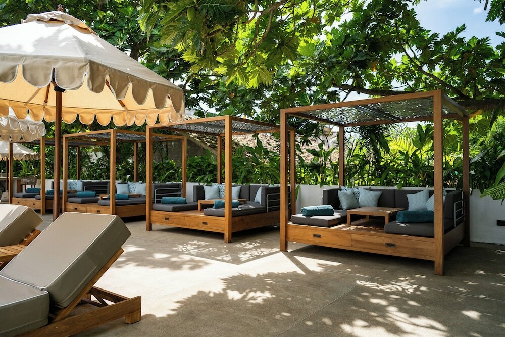 Фото Fort Bazaar