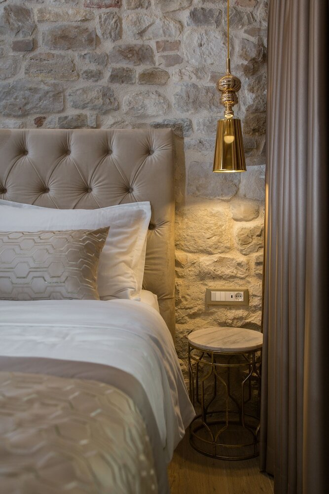 Фото Le Premier Rooms