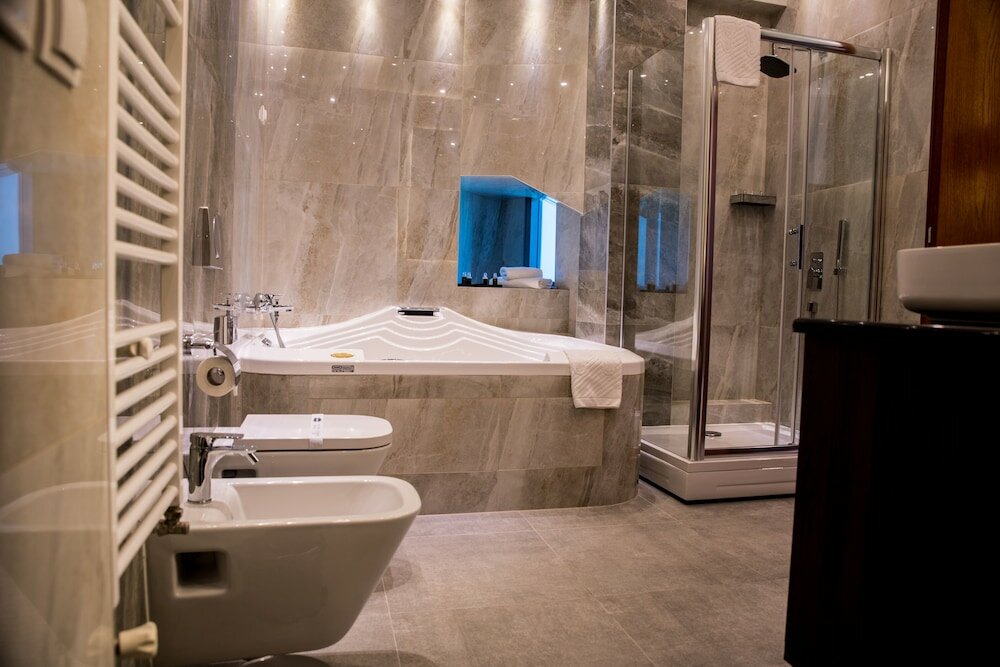 Фото Radon Plaza