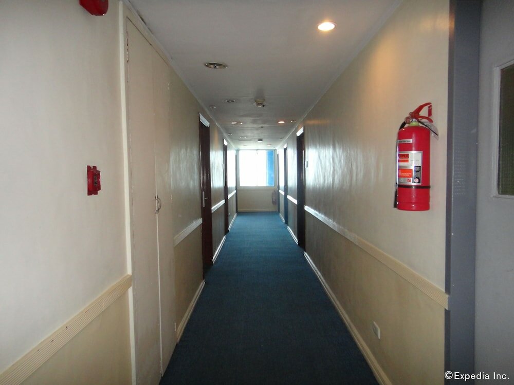 Фото The Golden Peak Hotel & Suites powered by Cocotel