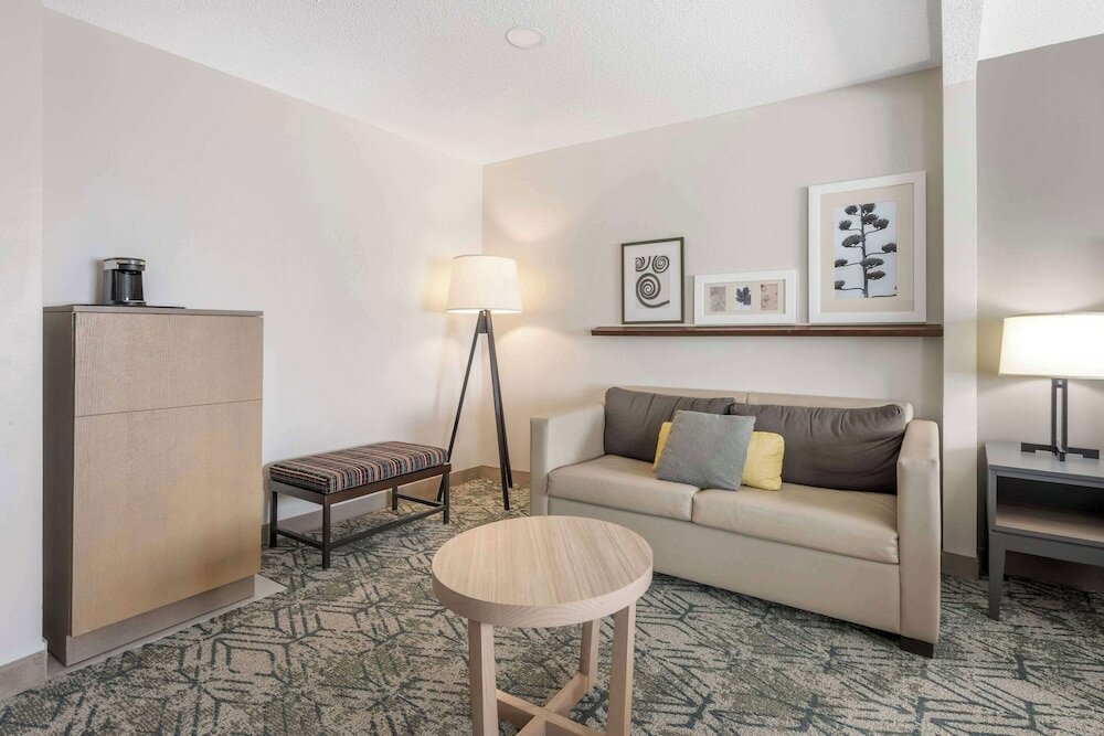 Фото Country Inn & Suites by Radisson, Dayton South, Oh