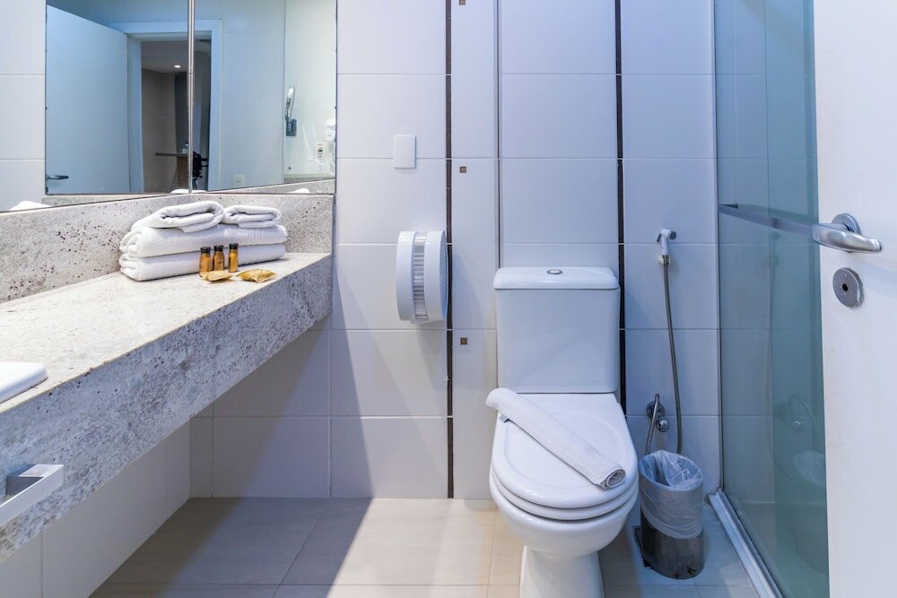 Фото Parque Balneário Hotel Santos by Castelo Itaipava